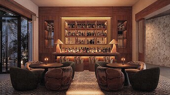 Alila Mayakoba