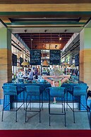 ANDAZ MAYAKOBA RESORT RIVIERA MAYA, BY HYATT