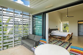 ANDAZ MAYAKOBA RESORT RIVIERA MAYA, BY HYATT