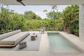 Alila Mayakoba