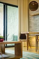 ANDAZ MAYAKOBA RESORT RIVIERA MAYA, BY HYATT