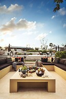 ANDAZ MAYAKOBA RESORT RIVIERA MAYA, BY HYATT