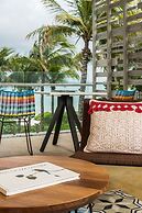 ANDAZ MAYAKOBA RESORT RIVIERA MAYA, BY HYATT