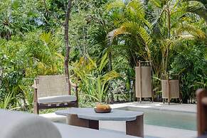 Alila Mayakoba