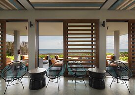 ANDAZ MAYAKOBA RESORT RIVIERA MAYA, BY HYATT