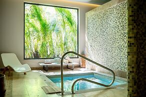 ANDAZ MAYAKOBA RESORT RIVIERA MAYA, BY HYATT