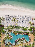 ANDAZ MAYAKOBA RESORT RIVIERA MAYA, BY HYATT