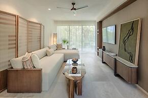 Alila Mayakoba