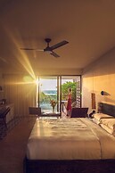 ANDAZ MAYAKOBA RESORT RIVIERA MAYA, BY HYATT