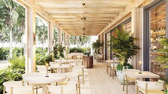 Alila Mayakoba