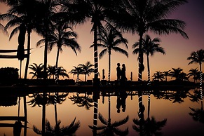 ANDAZ MAYAKOBA RESORT RIVIERA MAYA, BY HYATT