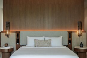 Alila Mayakoba