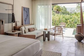 Alila Mayakoba