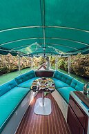 ANDAZ MAYAKOBA RESORT RIVIERA MAYA, BY HYATT