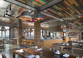 ANDAZ MAYAKOBA RESORT RIVIERA MAYA, BY HYATT