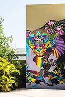 ANDAZ MAYAKOBA RESORT RIVIERA MAYA, BY HYATT