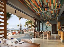 ANDAZ MAYAKOBA RESORT RIVIERA MAYA, BY HYATT