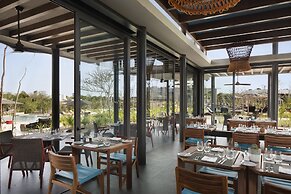 ANDAZ MAYAKOBA RESORT RIVIERA MAYA, BY HYATT