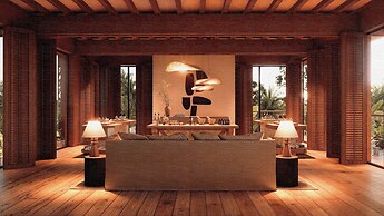 Alila Mayakoba