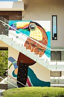 ANDAZ MAYAKOBA RESORT RIVIERA MAYA, BY HYATT