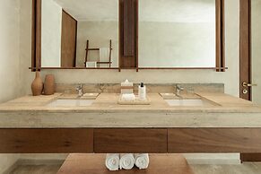 Alila Mayakoba
