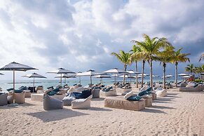 ANDAZ MAYAKOBA RESORT RIVIERA MAYA, BY HYATT