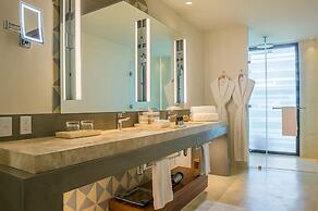 ANDAZ MAYAKOBA RESORT RIVIERA MAYA, BY HYATT