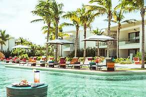 ANDAZ MAYAKOBA RESORT RIVIERA MAYA, BY HYATT