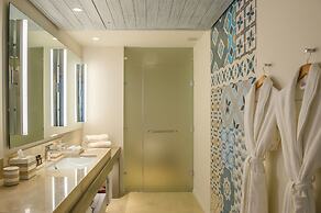 ANDAZ MAYAKOBA RESORT RIVIERA MAYA, BY HYATT