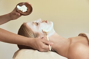 ANDAZ MAYAKOBA RESORT RIVIERA MAYA, BY HYATT