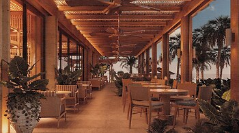 Alila Mayakoba