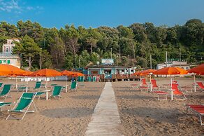 Park Hotel Villa Americana