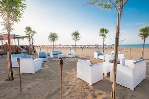 Park Hotel Villa Americana