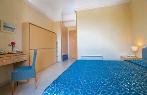 Park Hotel Villa Americana