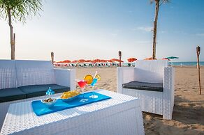 Park Hotel Villa Americana