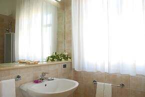 Park Hotel Villa Americana