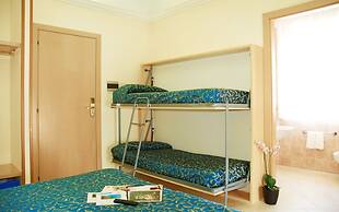 Park Hotel Villa Americana