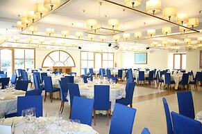 Park Hotel Villa Americana