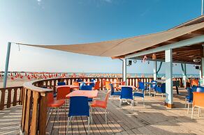 Park Hotel Villa Americana