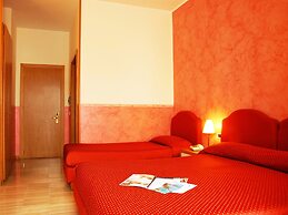 Park Hotel Villa Americana