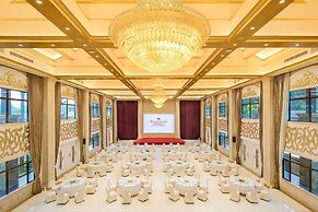 Ramada Xianning Chongyang