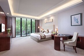 Ramada Xianning Chongyang