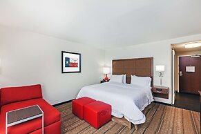 Hampton Inn & Suites Houston I-10 West Park Row