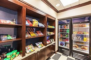 Hampton Inn & Suites Houston I-10 West Park Row