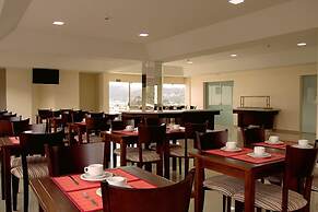 Hotel Sollievo
