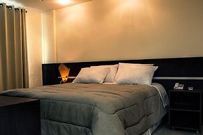 Hotel Sollievo