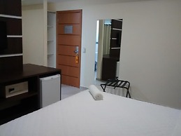 Hotel Sollievo