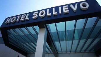 Hotel Sollievo