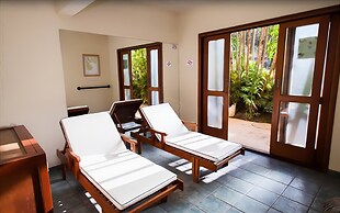 Galapagos Apart Hotel