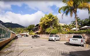 Galapagos Apart Hotel